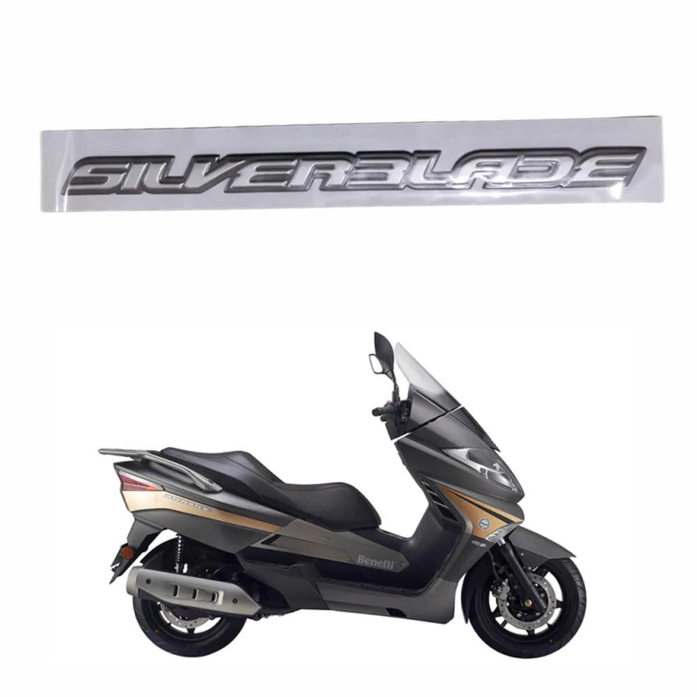 ǹ ̵ BJ250-8 ü Ʈ  ȣ ÷Ʈ Į